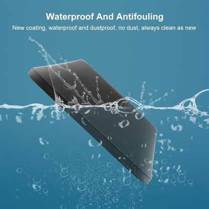 Silicone Desktop Stand For Insta360 X3 Camera-1915196737094553603