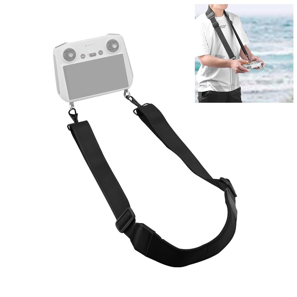 Universal Neck Lanyard For Dji Rc And Mavic 2 Remote-1964932169239498759