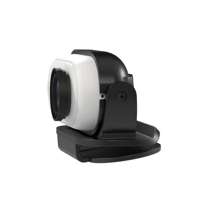 Quick Release Magnetic Hat Clip For Insta360 Go3-1915196508572094467