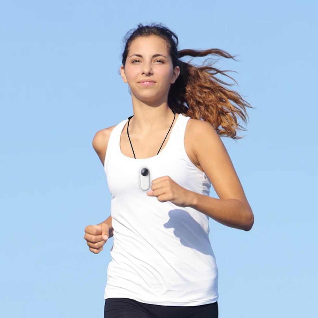 Quick Release Neck Strap For Insta360 Go 3-1915196642047430662