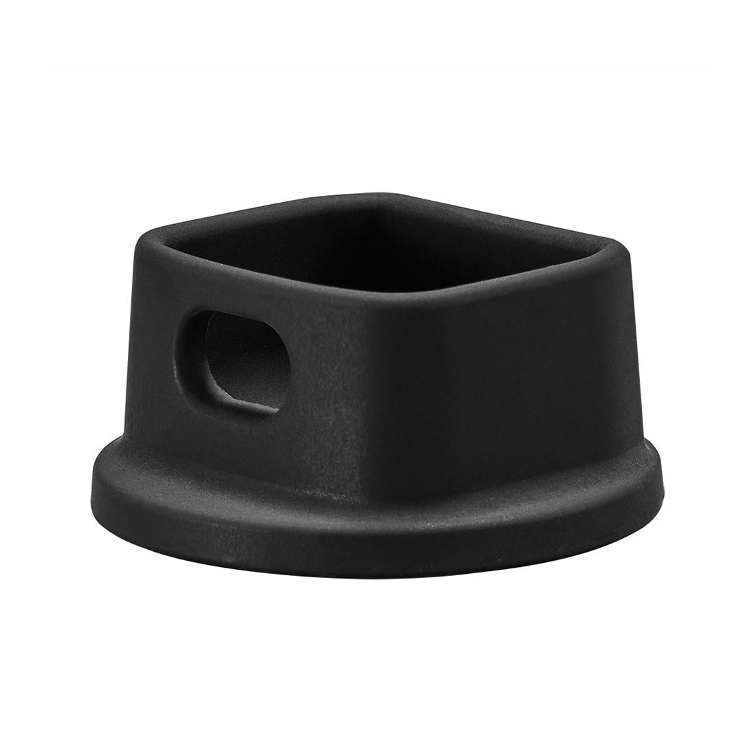 Desktop Charging Base For Dji Pocket 3 Silicone Dock-1922443419343523841