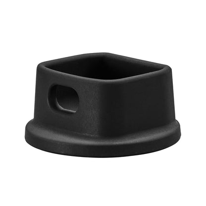 Desktop Charging Base For Dji Pocket 3 Silicone Dock-1922443419343523841