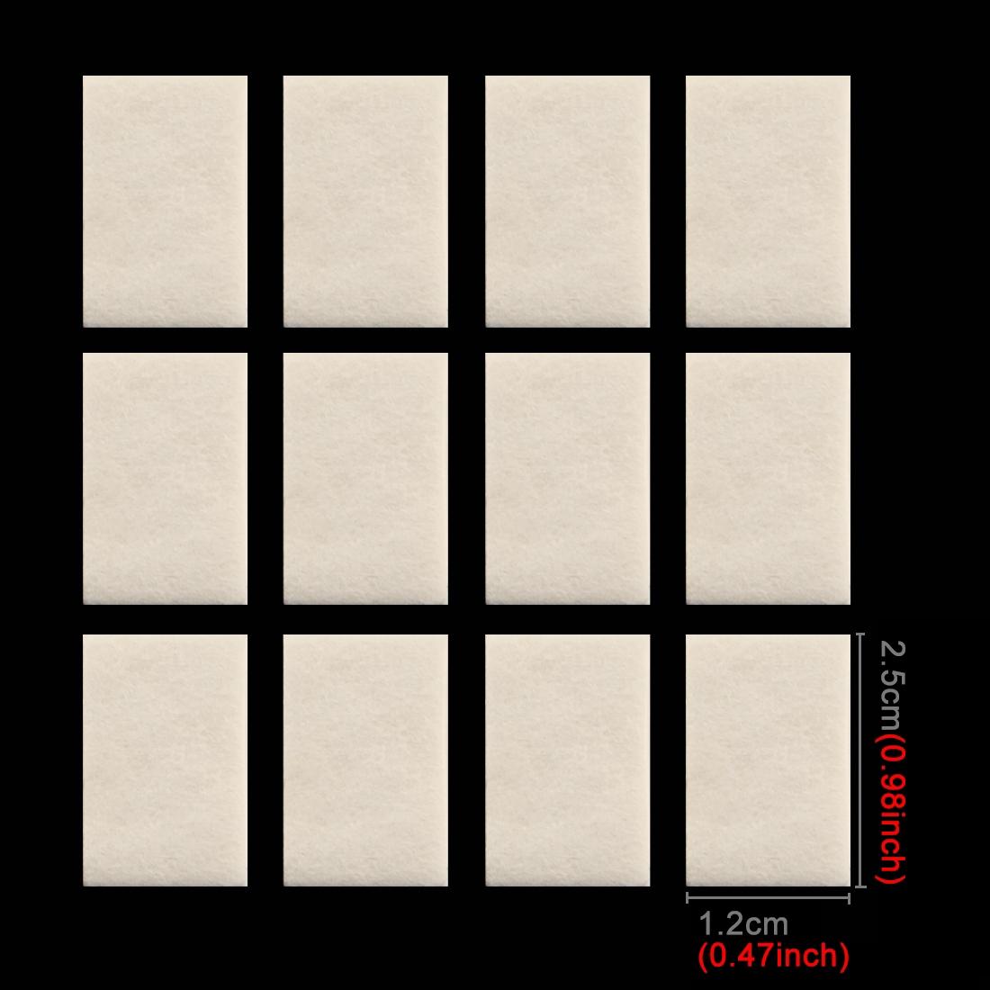 12-Piece Reusable Pro Kit For Gopro Hero10-1915197108961546243