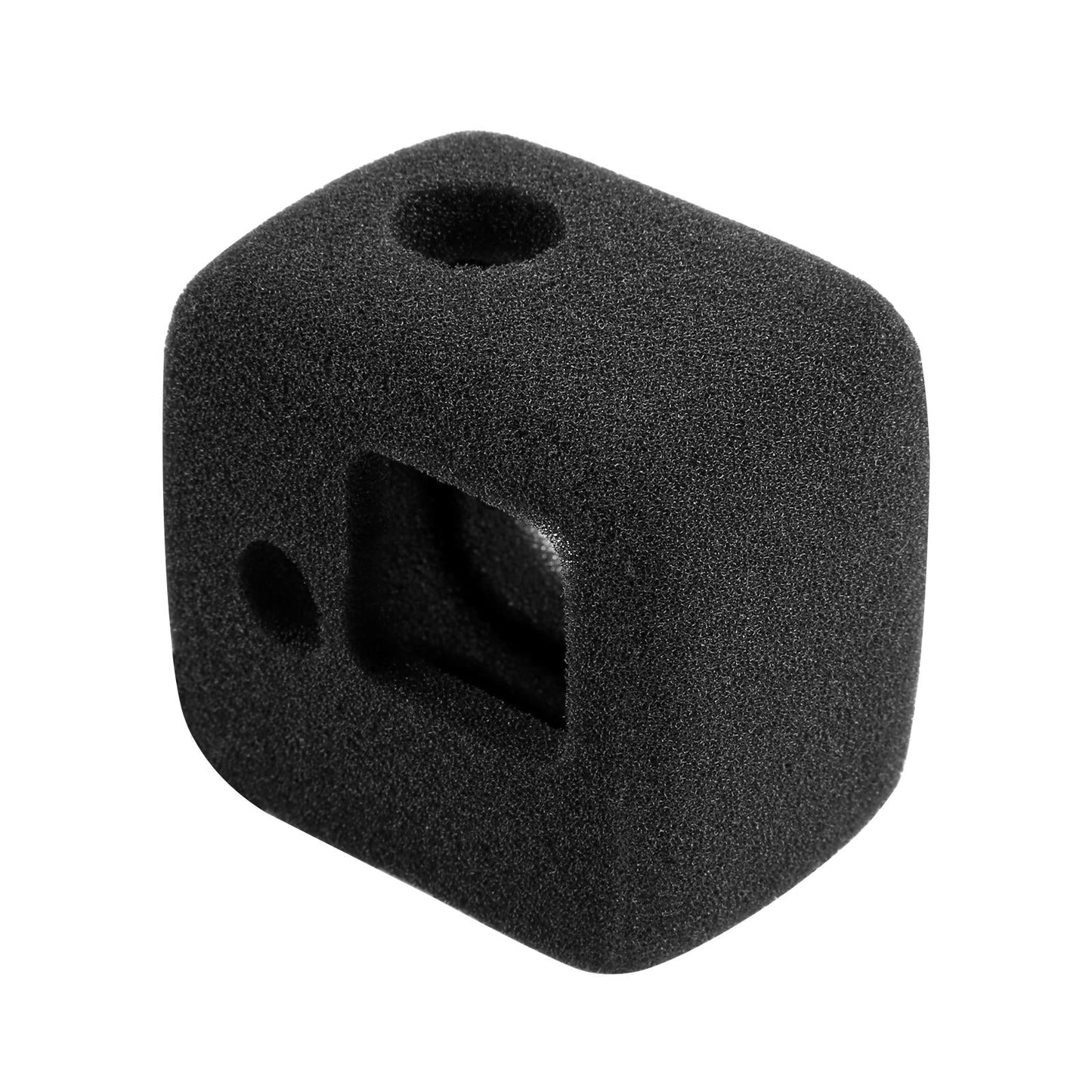 Compact Foam Windshield For Gopro Hero11 - Mini-1915196794103533570