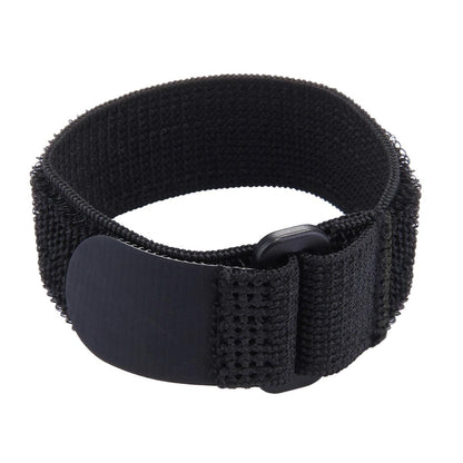 Gopro Hero12 Hand Wrist Strap With Nylon Hook And Loop Fastener-1915197423890862081