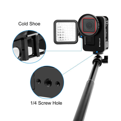 52Mm Uv Filter And Adapter For Insta360 Ace Pro-1915196785505210372