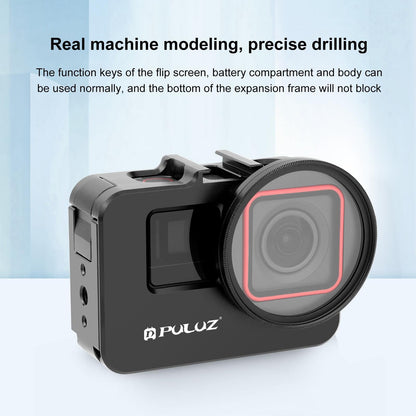 52Mm Uv Filter And Adapter For Insta360 Ace Pro-1915196785505210374