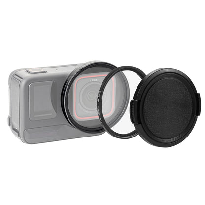 52Mm Uv Lens With Cover For Insta360 Ace Pro-1915196509171879936