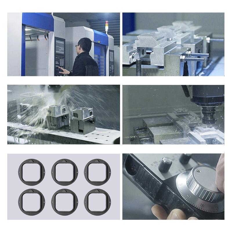 52Mm Uv Lens With Cover For Insta360 Ace Pro-1915196509171879944