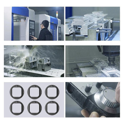 52Mm Uv Lens With Cover For Insta360 Ace Pro-1915196509171879944