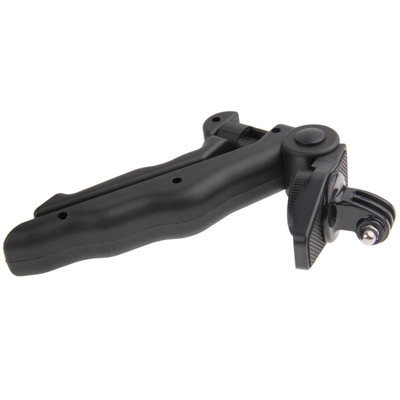 Foldable Tripod For Gopro Insta360 Dji Action Cameras-1915198373699391492