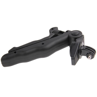 Foldable Tripod For Gopro Insta360 Dji Action Cameras-1915198373699391492