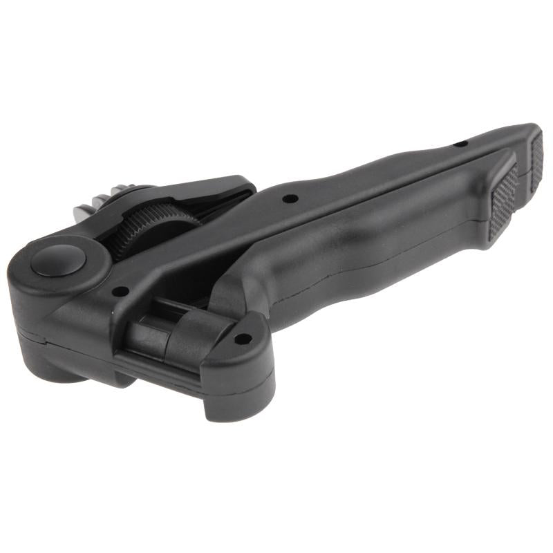 Foldable Tripod For Gopro Insta360 Dji Action Cameras-1915198373699391493