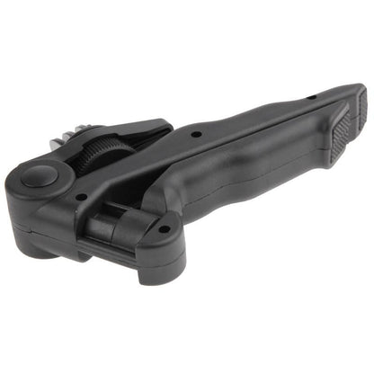 Foldable Tripod For Gopro Insta360 Dji Action Cameras-1915198373699391493