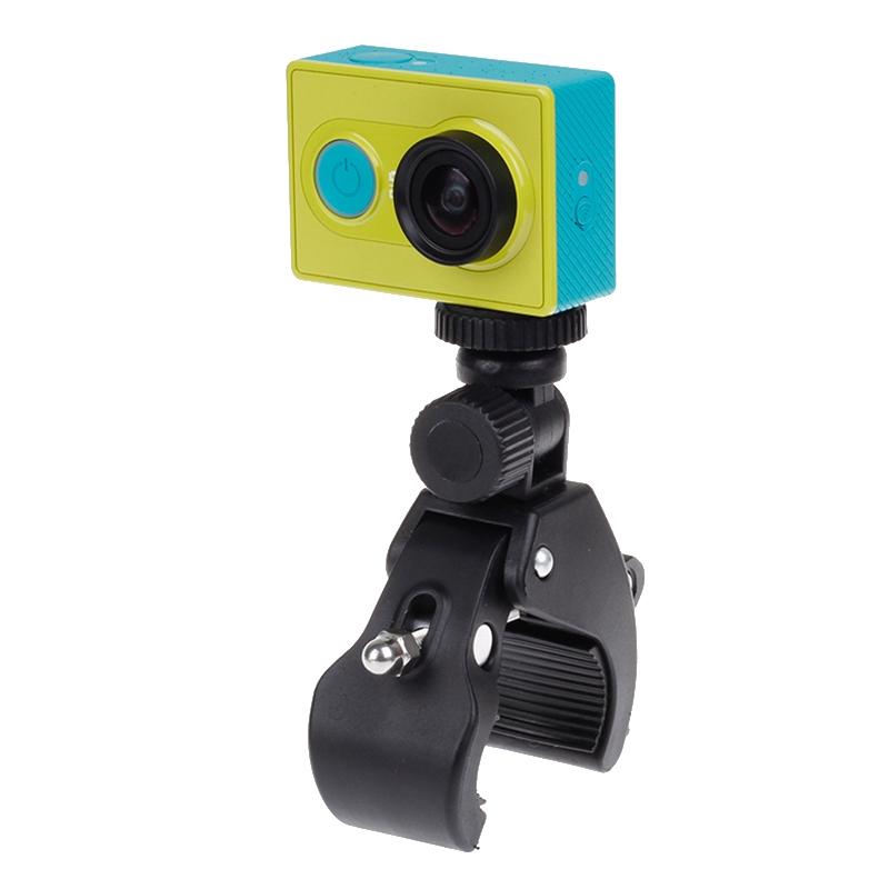 Xiaomi Yi Sport Camera Handlebar Mount-1915197418631204864