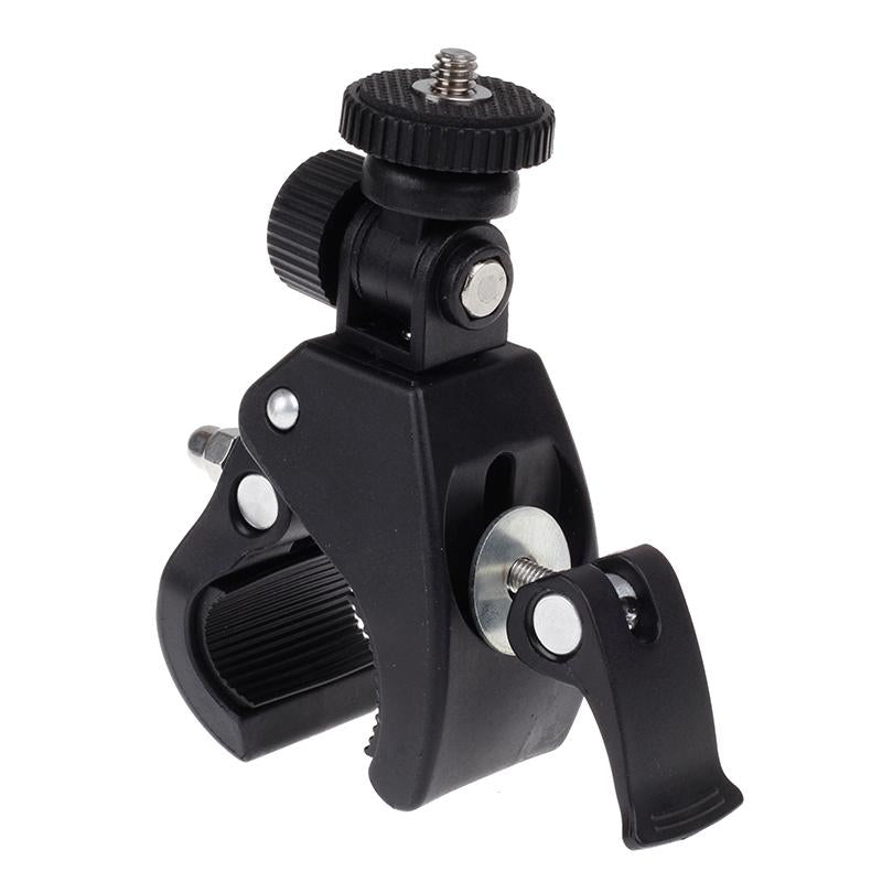 Xiaomi Yi Sport Camera Handlebar Mount-1915197418631204865