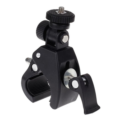 Xiaomi Yi Sport Camera Handlebar Mount-1915197418631204865