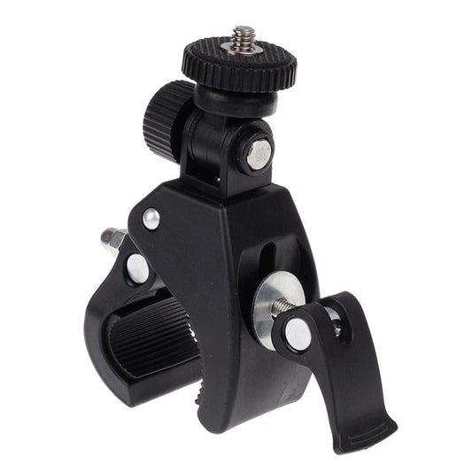 Xiaomi Yi Sport Camera Handlebar Mount-1915197418631204865