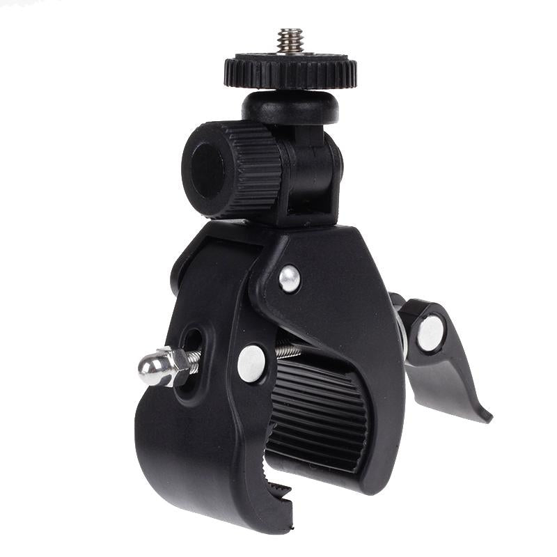 Xiaomi Yi Sport Camera Handlebar Mount-1915197418631204866