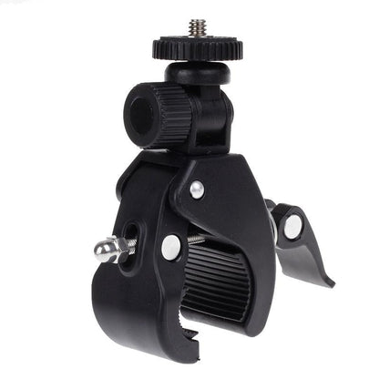 Xiaomi Yi Sport Camera Handlebar Mount-1915197418631204866