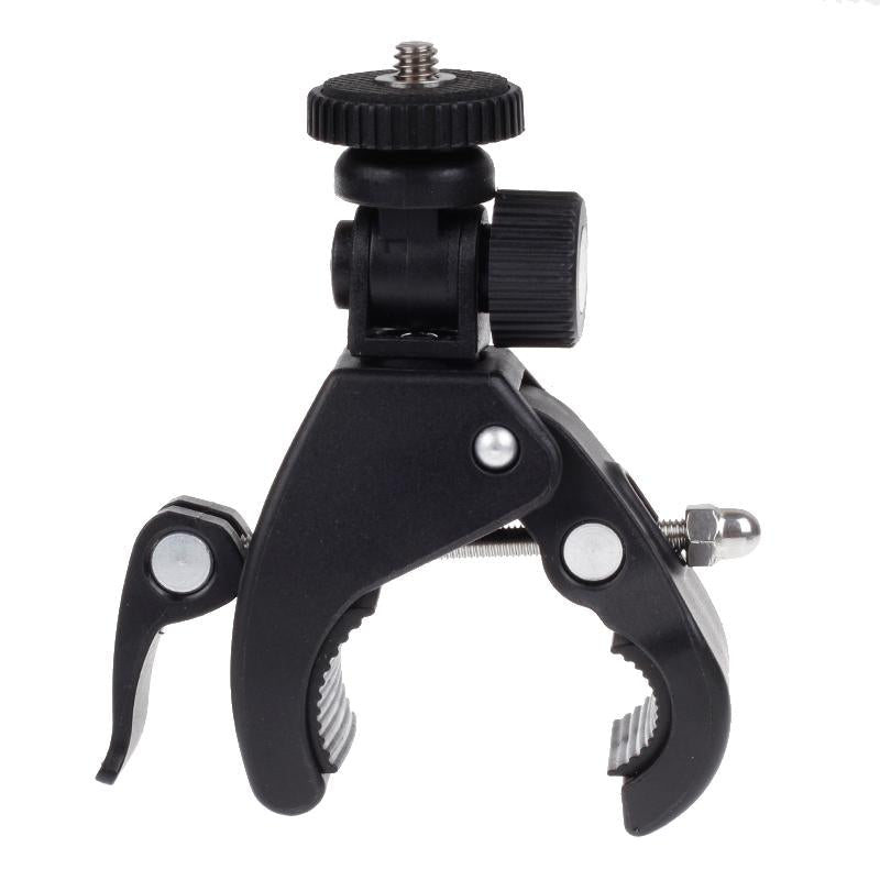 Xiaomi Yi Sport Camera Handlebar Mount-1915197418631204867
