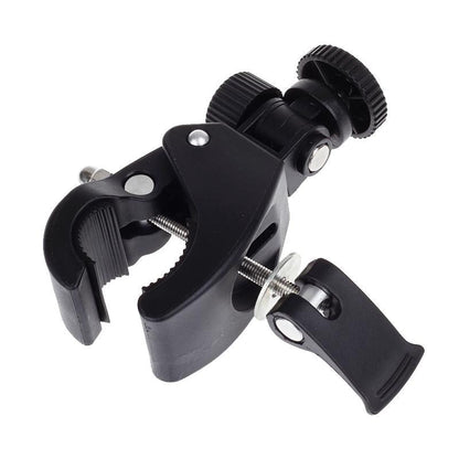 Xiaomi Yi Sport Camera Handlebar Mount-1915197418631204868