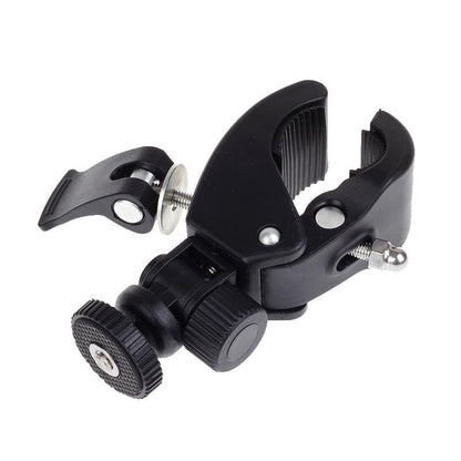 Xiaomi Yi Sport Camera Handlebar Mount-1915197418631204869