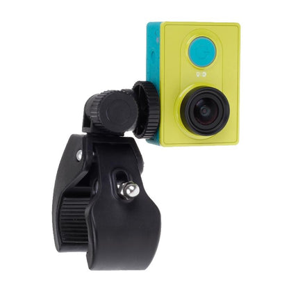 Xiaomi Yi Sport Camera Handlebar Mount-1915197418631204871