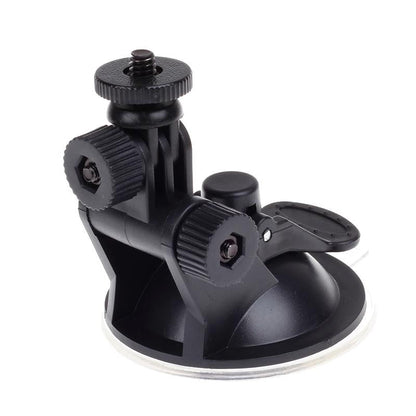 Xiaomi Yi Sport Camera Mini Suction Cup Holder-1915197014451294209