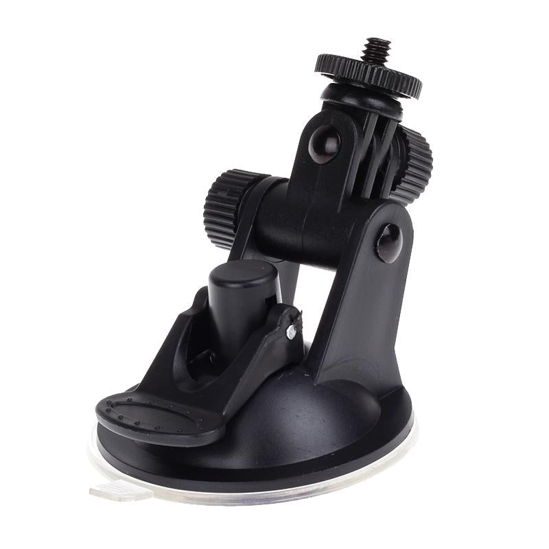Xiaomi Yi Sport Camera Mini Suction Cup Holder-1915197014451294211