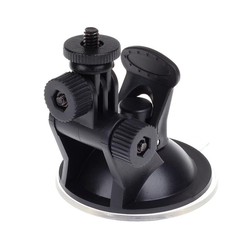 Xiaomi Yi Sport Camera Mini Suction Cup Holder-1915197014451294212