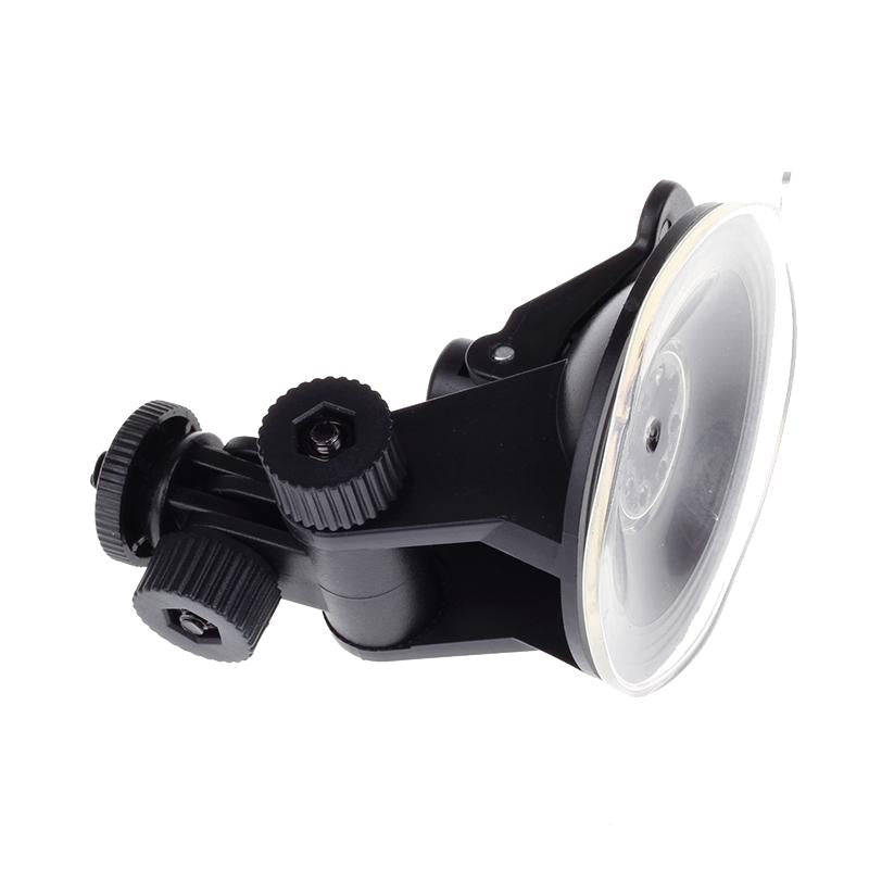 Xiaomi Yi Sport Camera Mini Suction Cup Holder-1915197014451294213