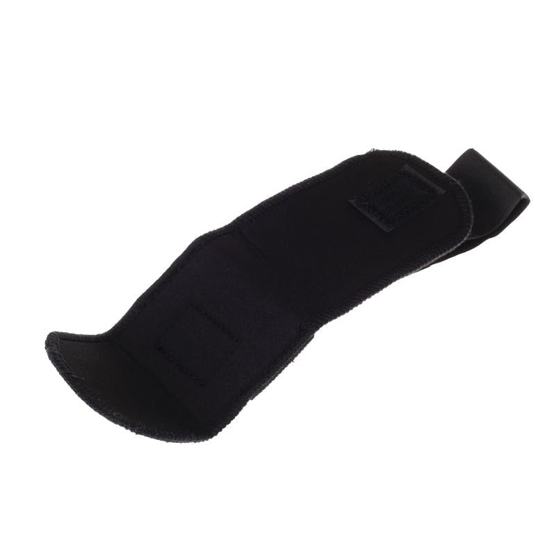 360 Degree Rotation Arm Belt / Wrist Strap For Xiaomi Yi Sport Camera-1915197113134878722