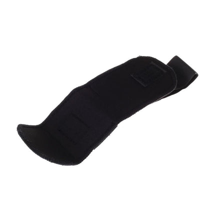 360 Degree Rotation Arm Belt / Wrist Strap For Xiaomi Yi Sport Camera-1915197113134878722