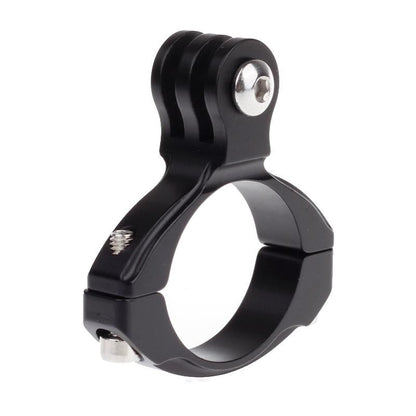 Xiaomi Yi Sport Camera Handlebar Mount With Connector-1915196711962284033