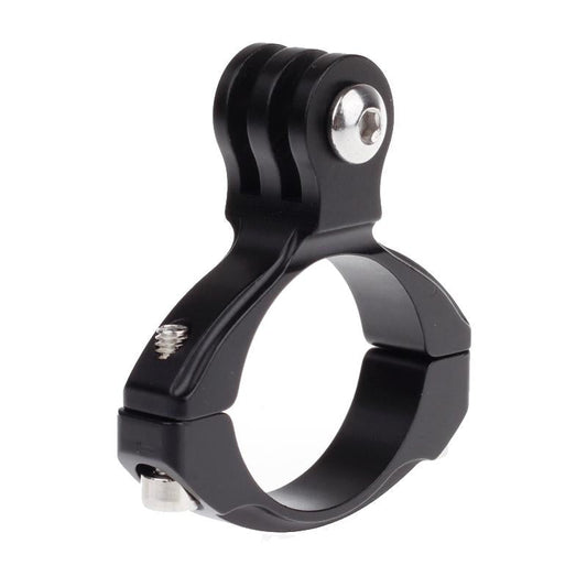 Xiaomi Yi Sport Camera Handlebar Mount With Connector-1915196711962284033