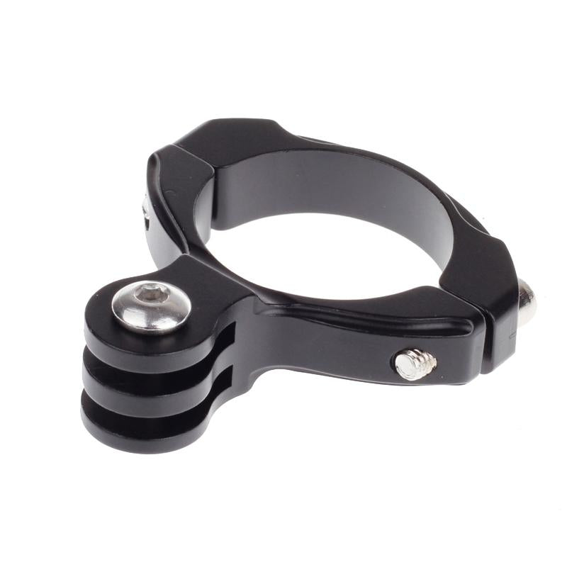 Xiaomi Yi Sport Camera Handlebar Mount With Connector-1915196711962284034