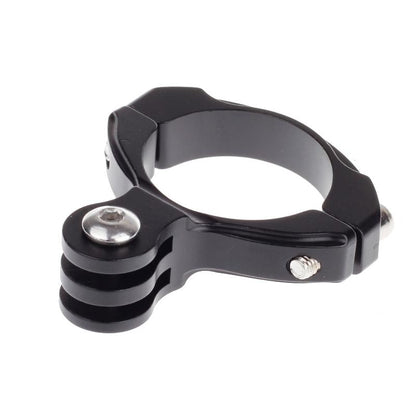 Xiaomi Yi Sport Camera Handlebar Mount With Connector-1915196711962284034