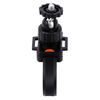 Universal Camera Mount With Head Strap And Helmet Hat For Gopro And Sport Cameras-1915196752663810053