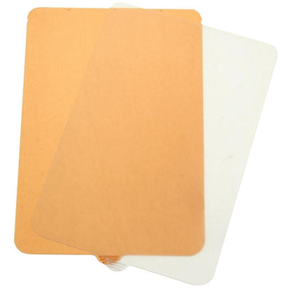 Yn300 Iii Led Video Light For Canon Nikon Olympus - Compact & Bright-1915198416628092934