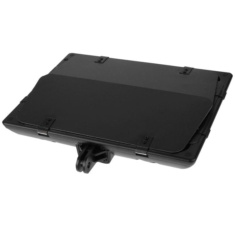 Adjustable Led Video Light For Cameras - Yn300 Ii-1915198019633025029