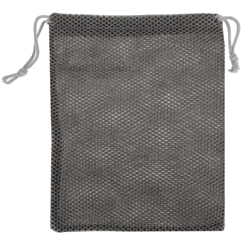 Adjustable Led Video Light For Cameras - Yn300 Ii-1915198019633025033