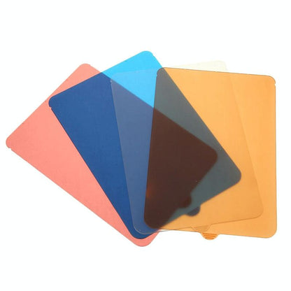 Yn-160 Ii Led Video Light With Remote For Canon Nikon Dslr - Luminance Control-1915197884651933705