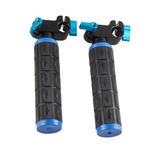 Free Shoulder Mount Kit With Dual Handles-1915198435229831175