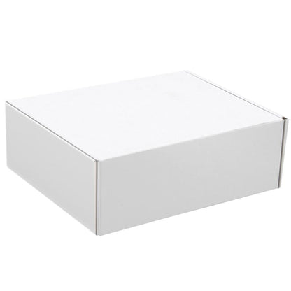 Free Shoulder Mount Kit With Dual Handles-1915198435229831177