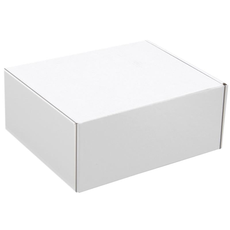 Multifunctional Camera Shoulder Mount For Dslr / Video Camera-1915197903190757382