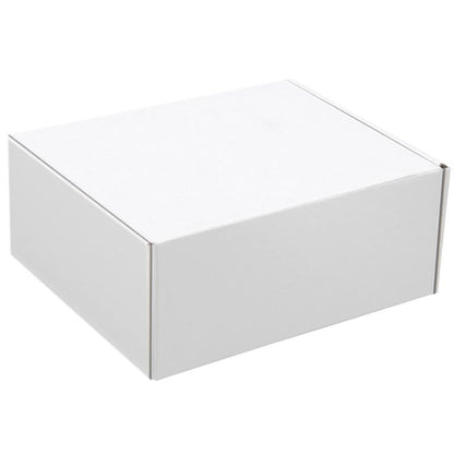 Multifunctional Camera Shoulder Mount For Dslr / Video Camera-1915197903190757382