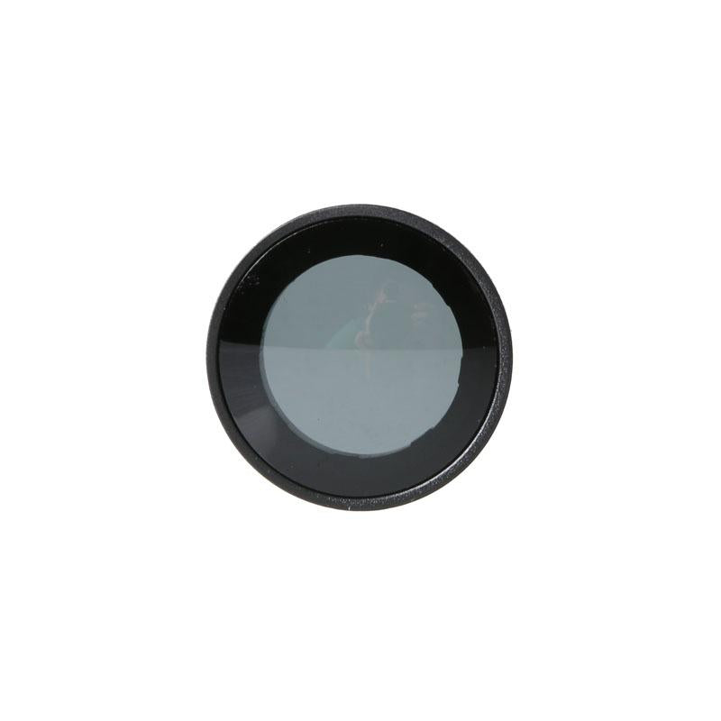 Sport Camera Lens Filter For Sjcam - Nd Filters-1915197444535226369