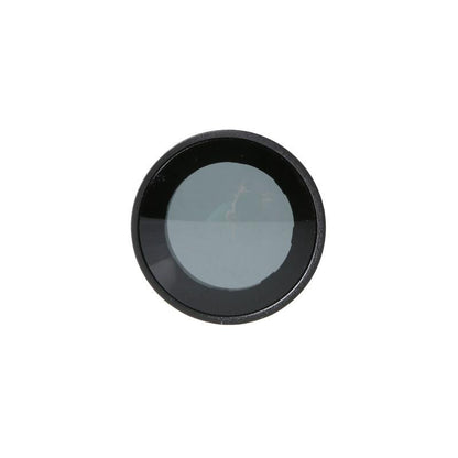 Sport Camera Lens Filter For Sjcam - Nd Filters-1915197444535226369