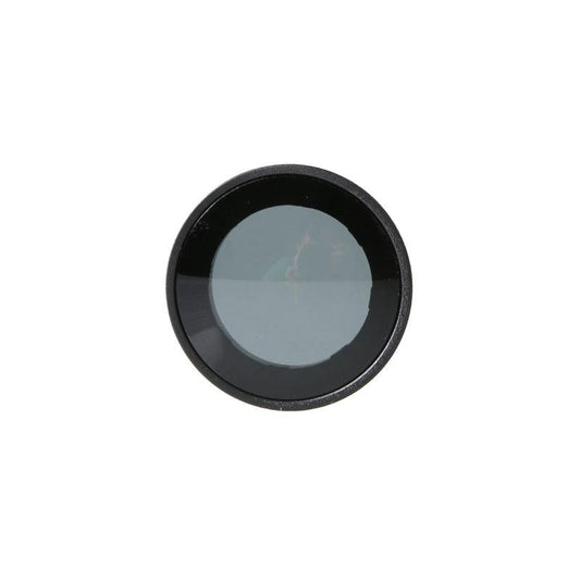 Sport Camera Lens Filter For Sjcam - Nd Filters-1915197444535226369